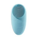 GlowClear Facial Cleansing Brush-Deep Clean in 60 Seconds