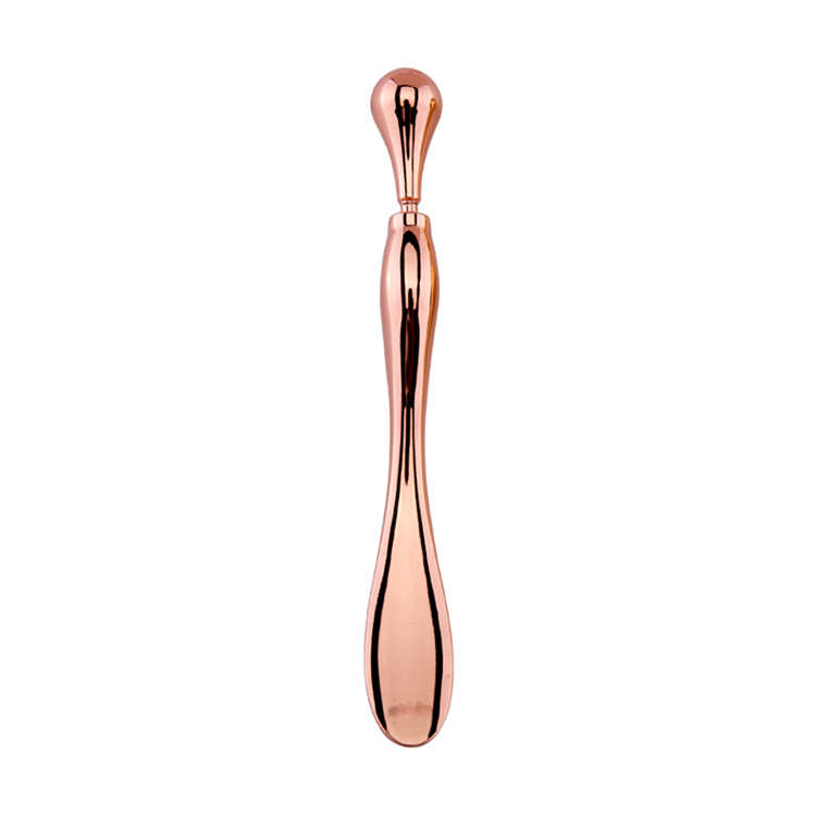 Ice Eye Roller Massage Stick