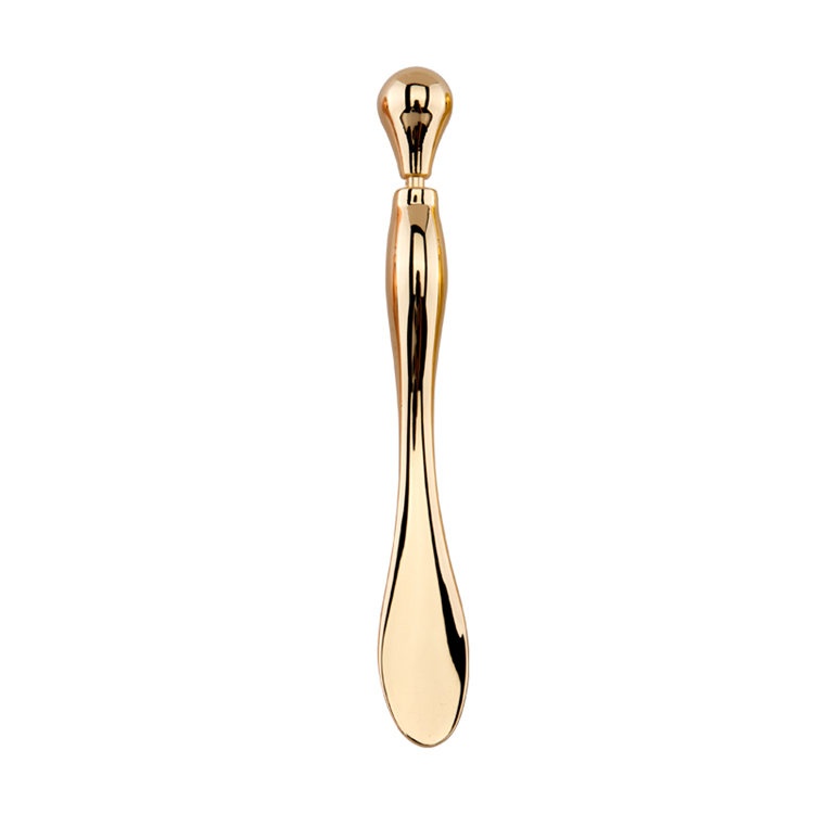 Ice Eye Roller Massage Stick