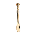 Ice Eye Roller Massage Stick