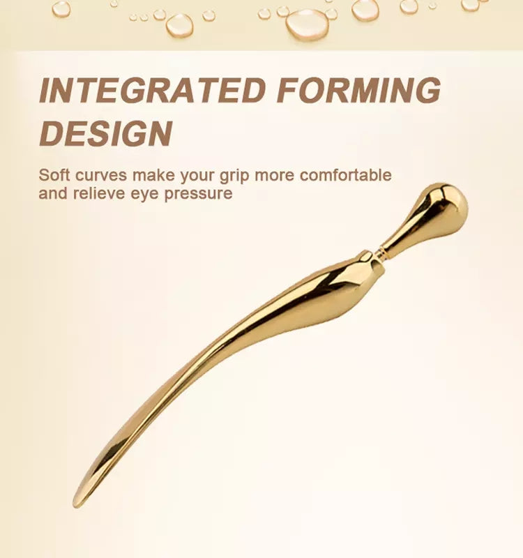 Ice Eye Roller Massage Stick