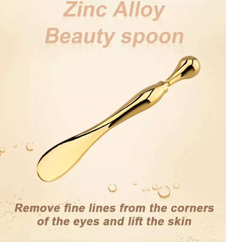 Ice Eye Roller Massage Stick