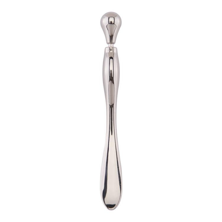 Ice Eye Roller Massage Stick