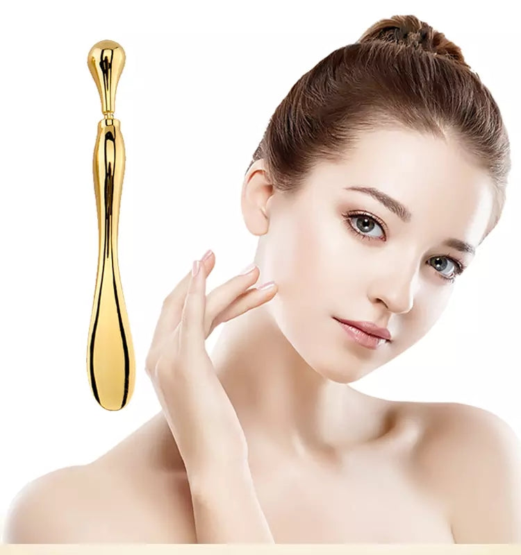 Ice Eye Roller Massage Stick